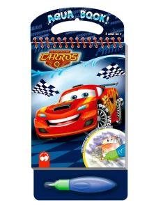 Carros