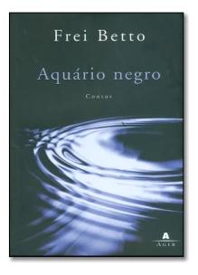 Aquario Negro, O