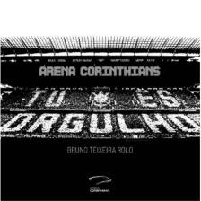 Arena Corinthians
