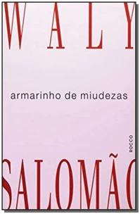 Armarinho de miudezas