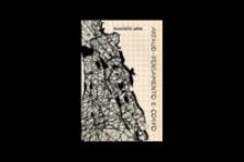 Artaud - Pensamento e corpo