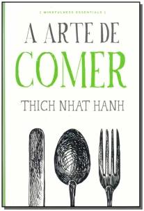 Arte de Comer, A