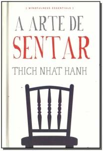 Arte de Sentar, A