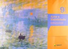 Arte e Habilidade 9 Ano La