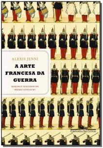A arte francesa da guerra