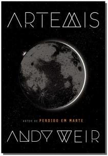 Artemis