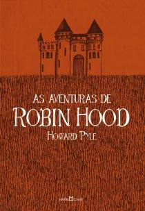 As aventuras de Robin Hood