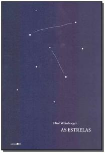 As estrelas