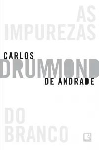 As impurezas do branco