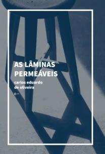 As Lâminas Permeáveis