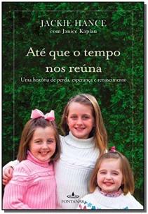 Até Que o Tempo Nos Reúna