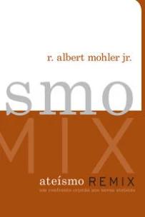 Ateísmo Remix
