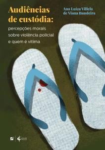 Audiências de custódia: