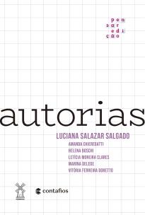 Autorias