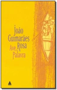 Ave, Palavra