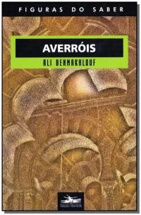 Averróis