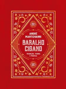 Baralho Cigano