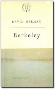 Berkeley