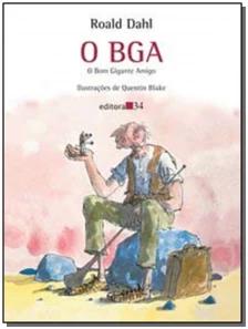 O BGA