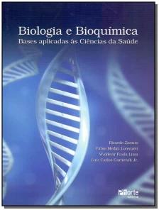 Biologia e Bioquímica