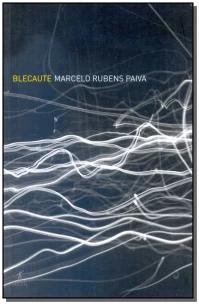 BLECAUTE