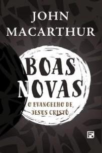 Boas-Novas