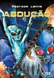 Box Abdução