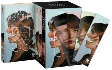 Box Feios