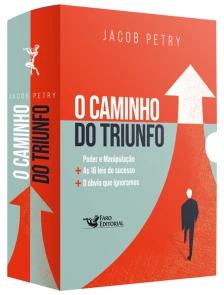 BOX – O caminho do triunfo