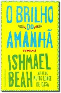 O brilho do amanhã