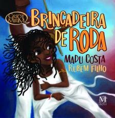 Brincadeira de Roda