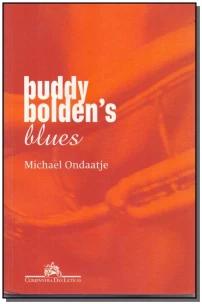 Buddy Boldens Blues