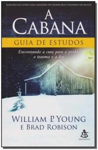 A cabana: Guia de estudos
