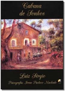 Cabana de Sonhos
