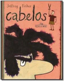 Cabelos