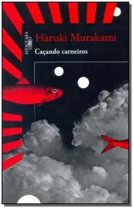 Caçando carneiros