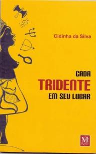 CADA TRIDENTE EM SEU LUGAR