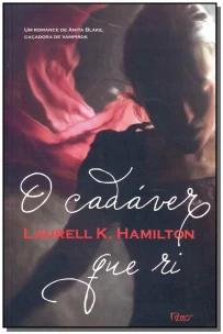 o Cadáver Que Ri