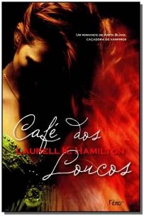 Café Dos Loucos
