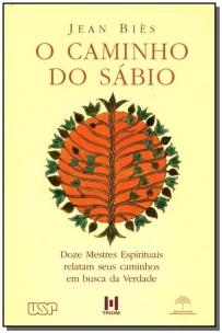 Caminho do Sábio,o