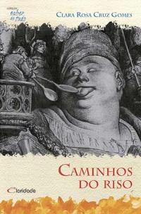 Caminhos do riso
