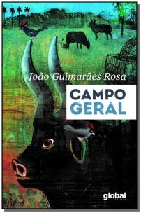 Campo Geral