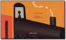 Cantigas de trem
