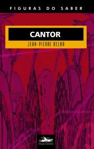 Cantor