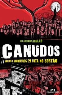 Canudos