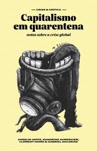 Capitalismo em Quarentena