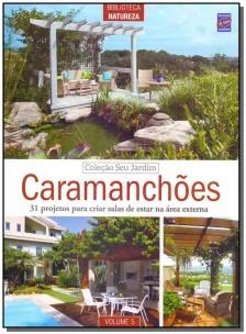 Caramanchões