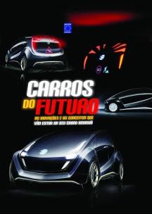 Carros Do Futuro