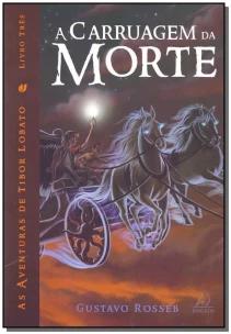 Carruagem da Morte, A