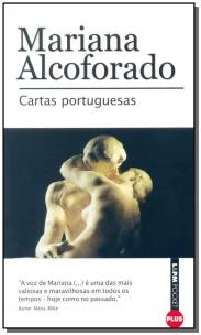Cartas Portuguesas - Bolso